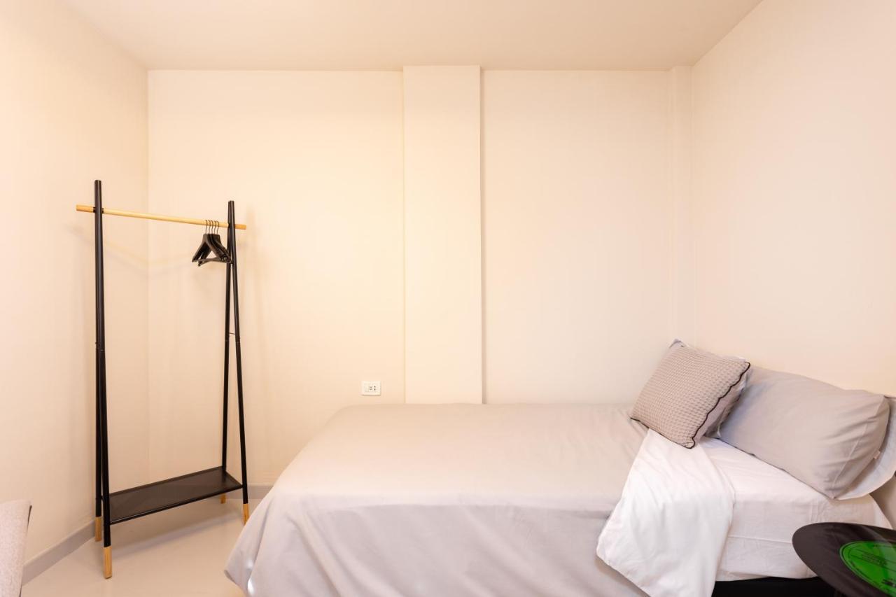 Home2Book Charming Seaside Apt El Medano, Terrace Esterno foto